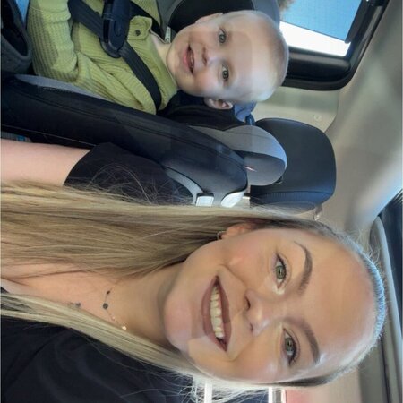 Need A Babysitter For Those Parent Night Outs!