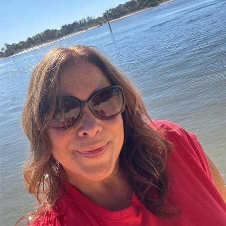 Nanny Needed For 1 Child In Palm Coast