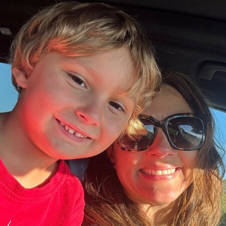 Nanny Needed For 1 Child In Pompano Beach From 130-6 Monday-Friday.