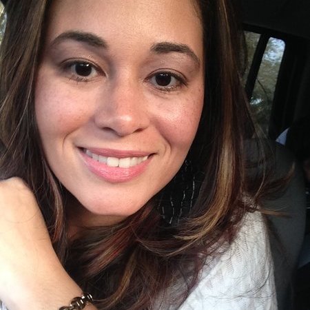 Babysitter Needed For 1 Child