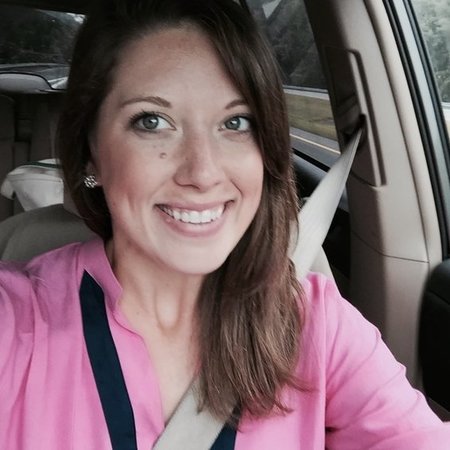 Babysitter Needed For 3 Children In Richmond