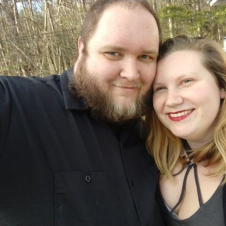 Assistance Needed In White, GA