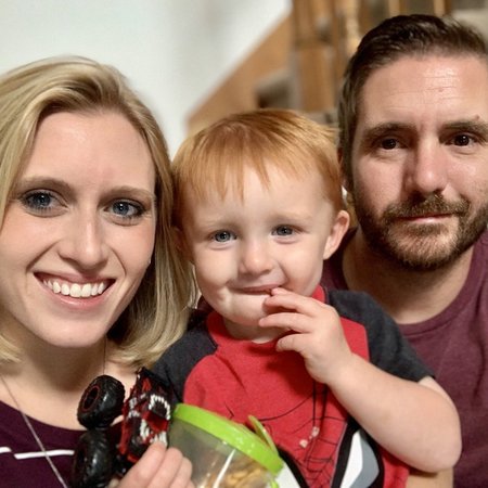 Looking For A English, Math Tutor In Charleston.