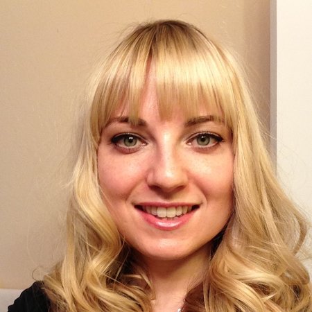 Morning And Evening Help Getting The Family Ready To And From School