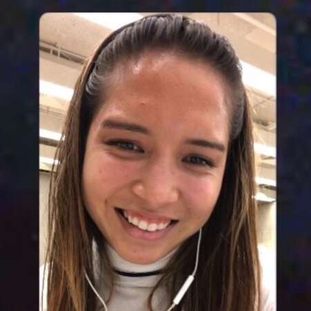 Temporary Nanny For A Happy, Easy Infant In New York For 7 Days In December