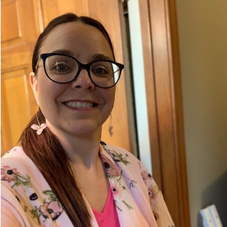 Babysitter Needed For 2 Children In Buffalo