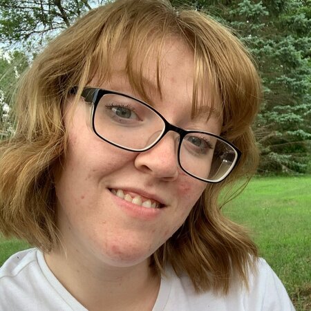 Hannah B.