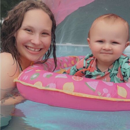 Nanny Needed For 3 Children In Valrico