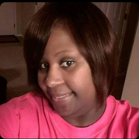 Angela P.