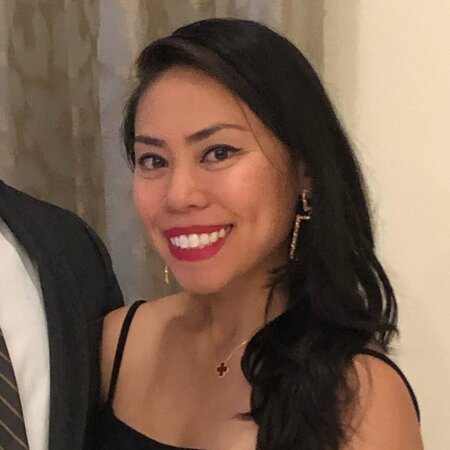 Nanny For Hire For Our 5 Month Old Baby Girl