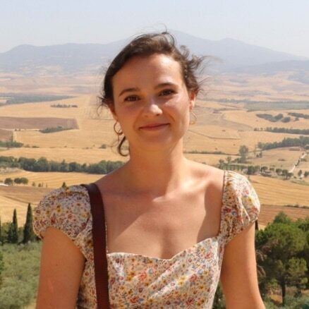 Nanny Needed For 2 Children In Indian Land.