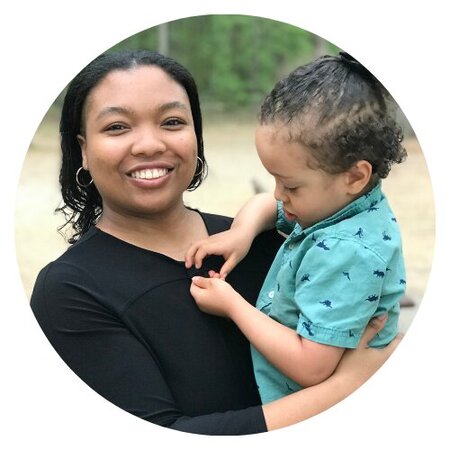 Seeking Part-time Disability Care In Charlotte