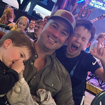 Needing Afterschool Care For Two 6 Yo One 8 Yo And One 9 Yo In Creekside.