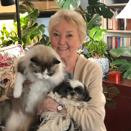 Looking For A Dependable House Cleaner For Family Living In Everett.