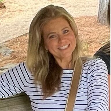 Julie O.