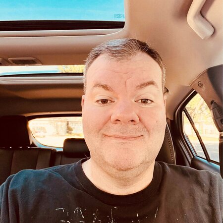 Seeking Full-time Adult Care Provider In Hutchinson