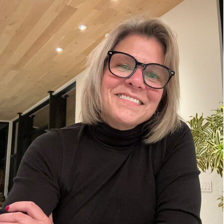 Michelle C.