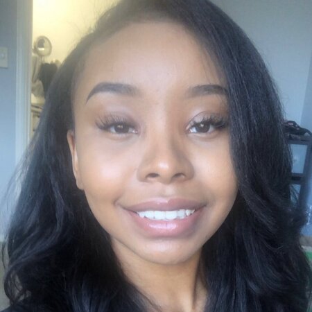 Desiree S.