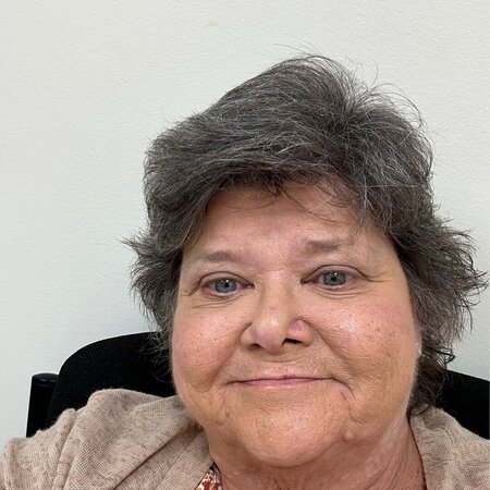 Brenda B.