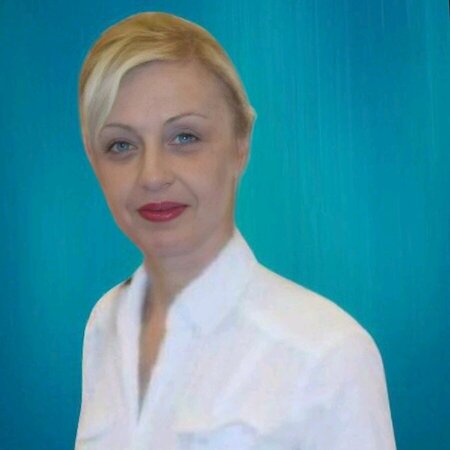 Natasa Z.