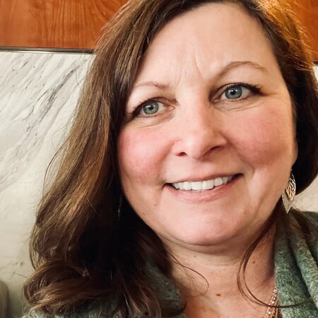 Seeking Part-time Adult Care Provider In Boise