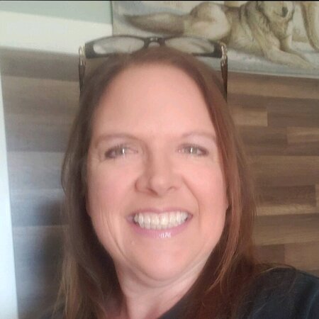 Marleen C.