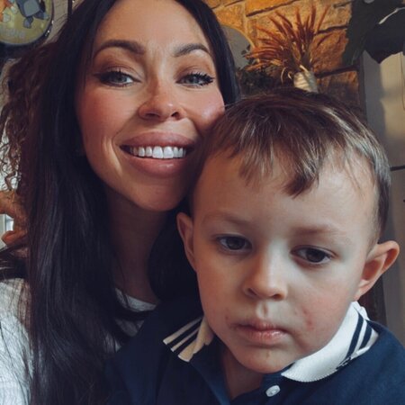 Friday Mornings School Drop Off 1 Child In Northeast Philadelphia $400 Month Done At 7:30am