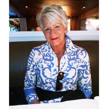 Vicki B.
