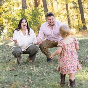 Babysitter Needed For 1 Child In Collegeville