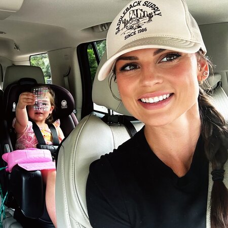 Nanny Needed For My Children In Charleston.