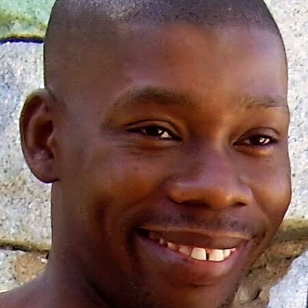 Babysitter Needed For 1 Child In Franklinton.