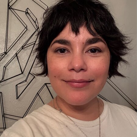 Babysitter Needed For 1 Child In San Jose