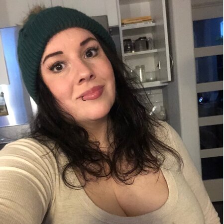 2 Elementary Kids Needing Care After School And To Rehearsal. On Mondays. Only 1 On Wednesday