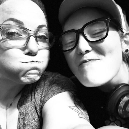 Seeking A Loving, Patient After-School Caregiver For My Special Needs Teen