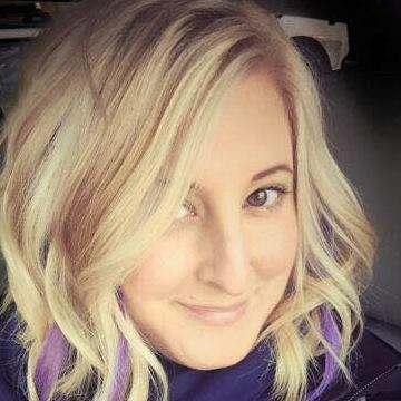 Seeking Part-time Senior Care Provider In Gresham