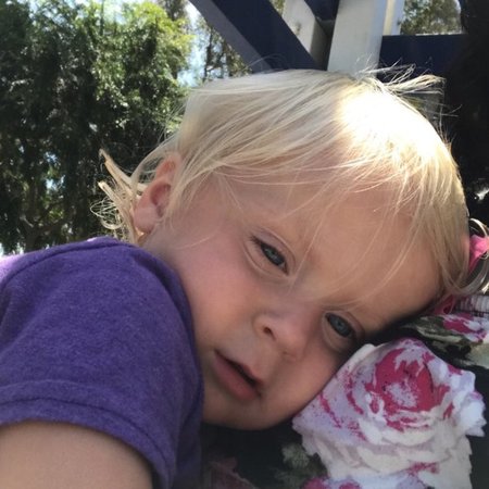 Tutor Needed: Study Support, Homework Help & Test Prep For 9th Grader