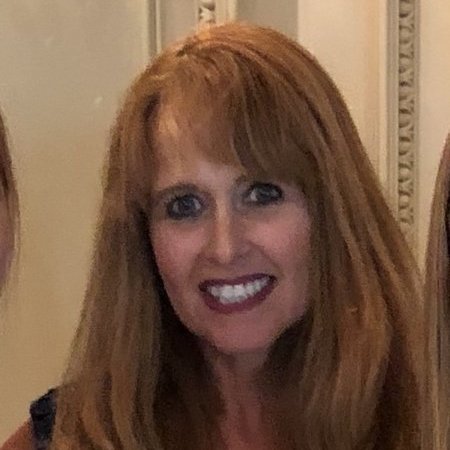 Denise L.