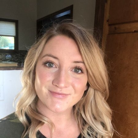 Babysitter Needed For 1 Child In Magna.