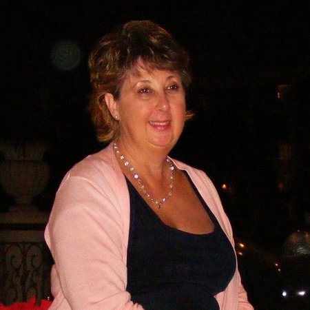 Diane J.