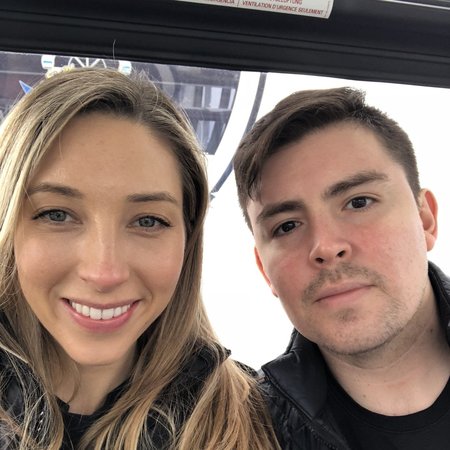 Looking For A Dependable House Cleaner For Family Living In Boston