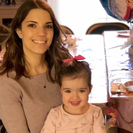 Long Term Nanny For 3 Kids In Clarence