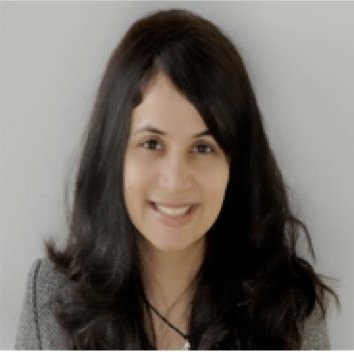 Seeking Part-time Senior Care Provider In Piscataway