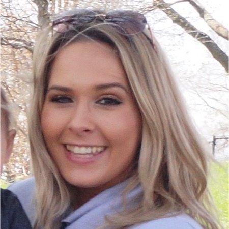 Part Time Flexible Schedule Play-friend Needed For Our 2 Kids