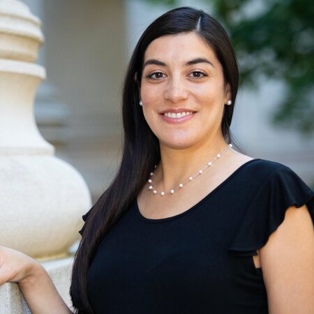 Looking For Kindergarten Preparation Help