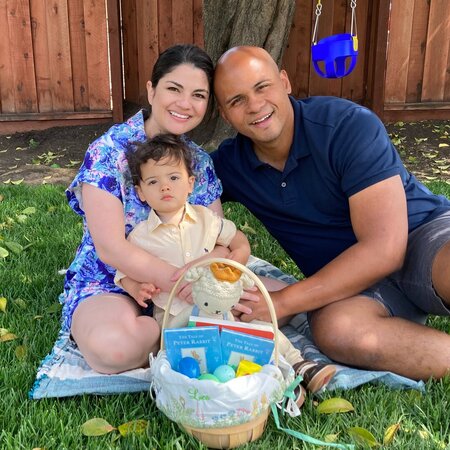 Part-time After School Nanny/mothers Helper For 3 Boys, Starting In June