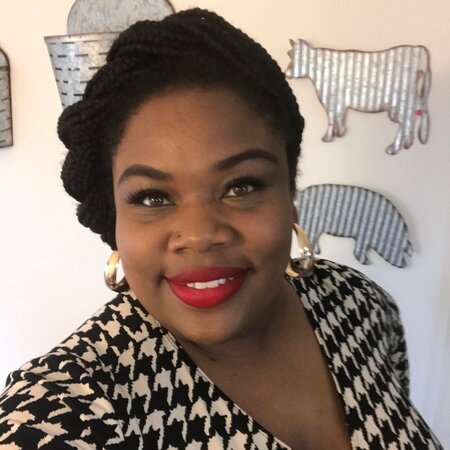 Babysitter Needed For 2 Children In Warner Robins For Date Nights