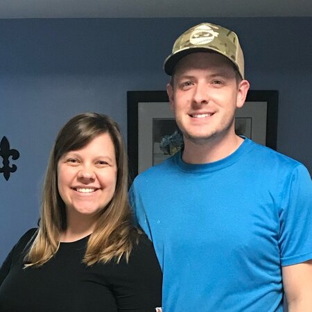 20-30hr Per Week Nanny Needed For Snuggly Infant And Active Preschooler In Munroe Falls