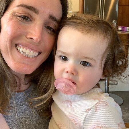 After-School Nanny Needed In Bay Park (M-W, 4:00 PM - 7 PM)