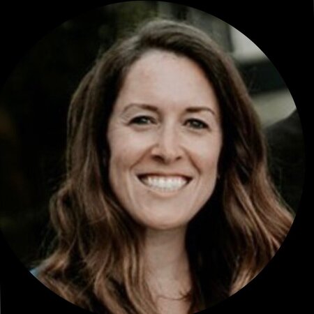 Seeking Loving Nanny For 2 Children In Hingham