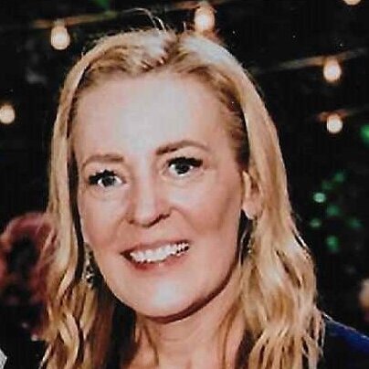 Nanny Needed In Layton